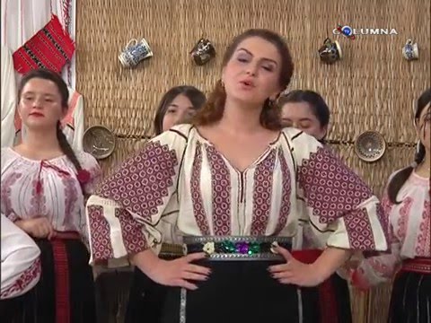 lucian dragan-viata mea vreau sa o impart cu tine lucian dragan-viata mea vreau sa o impart cu tine