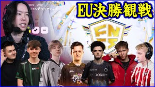 Polsポルスの配信のサムネイル画像