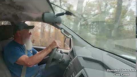 Voyager Nineteen opus Two 