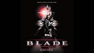Mark Isham-Blade--Track 1--Intruder