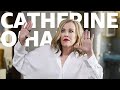The Legendary Roles of Catherine O'Hara | IMDb NO SMALL PARTS