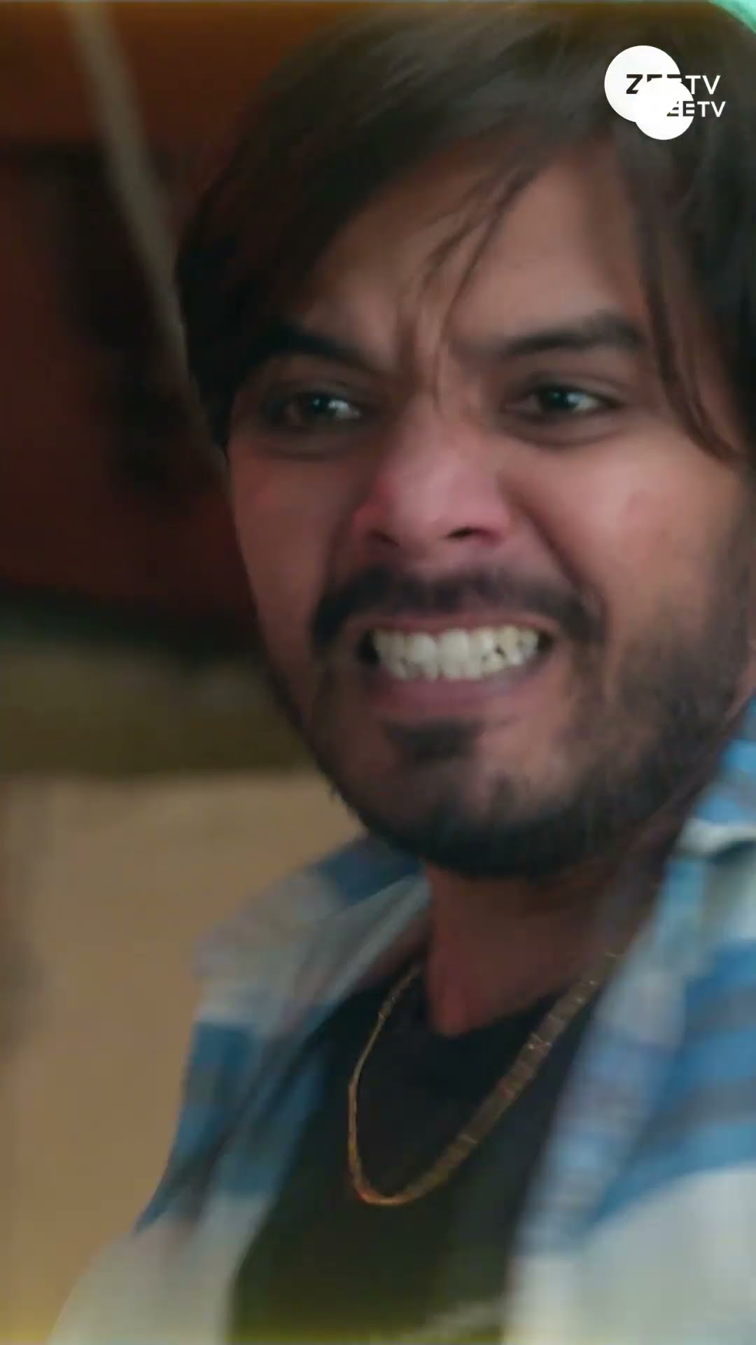 #Rabb Se Hai Dua #Shorts #Zee TV #Entertainment #Drama