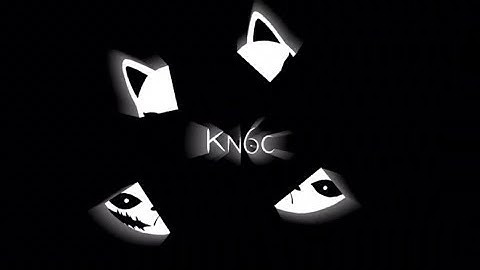 New treanding intro xml alight motion. link in description 8k 260 fps