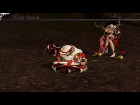 DFF NT オニオンナイト 13