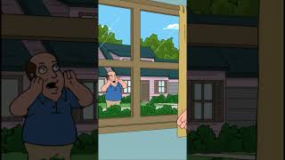 Family Guy Season 14 Episode 18. Lois