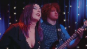 Fairshake - "Sun Kissed" (Official Music Video)