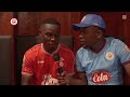 рџљЁBEKI WA SIMBA KUHUSU IBRA BACCA WA YANGA BACCA NI BEKI MZURI NDIO MAANA BEKI BORA WA LIGI рџљЁBEKI WA SIMBA KUHUSU IBRA BACCA WA YANGA BACCA NI BEKI MZURI NDIO MAANA BEKI BORA WA LIGI