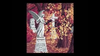 Download lagu Sodikken~Hansel (sped up)