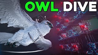 How We Online Wiped Triple Waterfall In Under 60 Minutes! - ARK: Survival Evolved