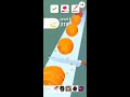 Nehra game Editor Live Stream