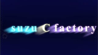【Test】2025.06.06.Fri/am：渚都すずし
