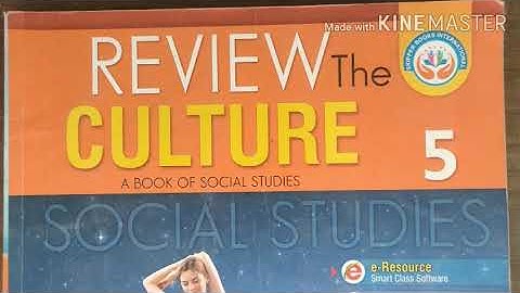 Class 5 Subject- S.St chapter-11 Environmental Pollution part-1