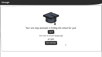 CZ2006 Software Engineering Project - Schoogle Demonstration