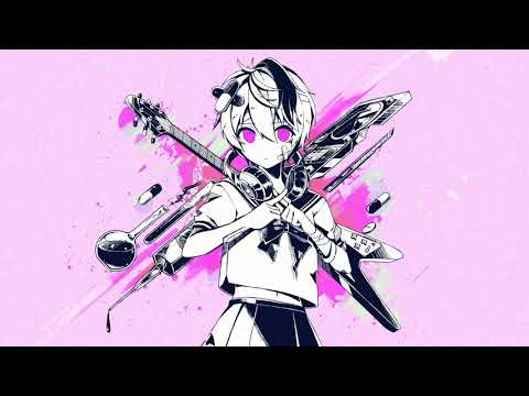 【中学生が】ベノム／歌ってみた【きぃすけ】