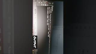 print "hello world" in java | java programming | hello world programme's #2022 #new #short #java