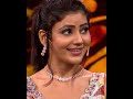 Soniya entry in bigg Boss made us go wow😲😲.
