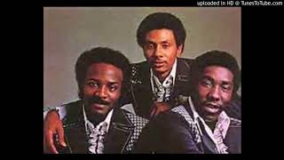 THE O&#39;JAYS - SURVIVAL