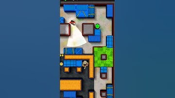 Hunter Assassin 34 Level Complete😤😤😤😤😤#shorts #shortsvideo #viralshort #viralvideos #hunter assassin