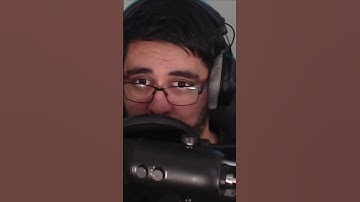 AI Generated Code? 🧐| View the full video about problems with AI Coding on my channel