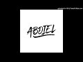 DJ Soneca Feat. Abdiel - Freestyle (2020)