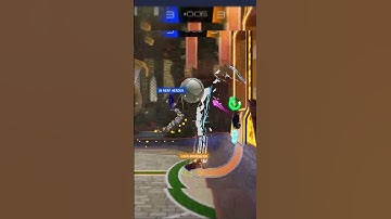 This Is Why I Quit Playing Rocket League Sideswipe!