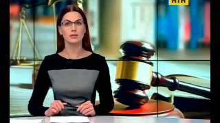 tkntn 20161223 0830 007
