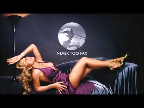 Mariah Carey: Sustained Notes (from 1990 To 2014)
