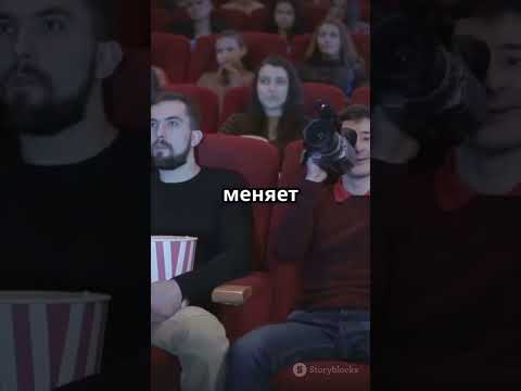 Удивительные факты о соли! #факты #соль #здоровье #интересныефакты #наука