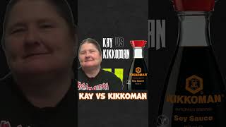 Worst Fried Rice Chef Is Back