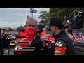 SM2024 - [S1GP] ROUND 7 | Grand Prix of belgium