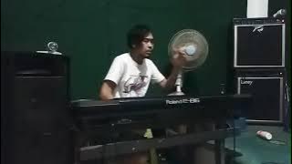 Download lagu Ilalang Tanpa Gendang/Kendang Cocok Buat Cover Gendang