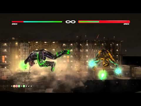 ザックくんのたのしい こうじょうけんがく