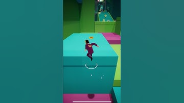 Squid Game- Unleashed | iPad Pro Gameplay #squidgame