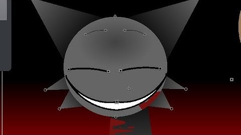 Shadows From The Grave* But Sprunki