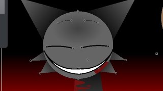 Shadows From The Grave* But Sprunki