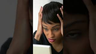 React, Angular, or Vue? The BEST Choice for 2025 #coding #webdevelopment #frontendcourse  #python