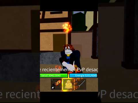 CÓMO CONSEGUIR EL