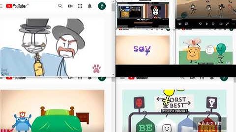 up to faster 14 parison