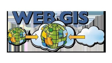 WebGIS/Gis Development For GIS professionals