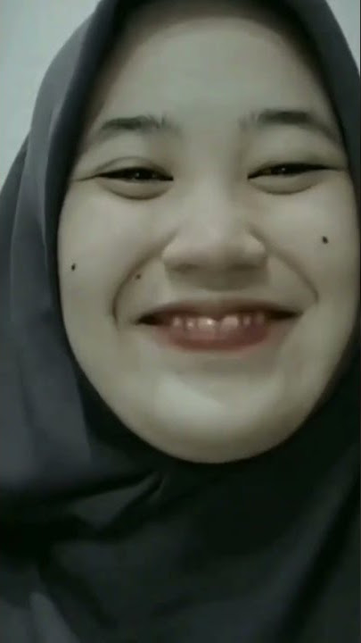 ws gak jaman loro ATI💔 || saiki jaman'e loro BOYOK😅#fypシ #fyptiktok #fypage #story #shorts #storywa