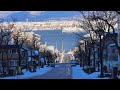 雪 ちあきなおみ(covered by jyunna)