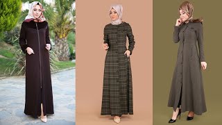 Baju Premium, MODEL BUSANA WANITA SIMPLE DAN MODIS