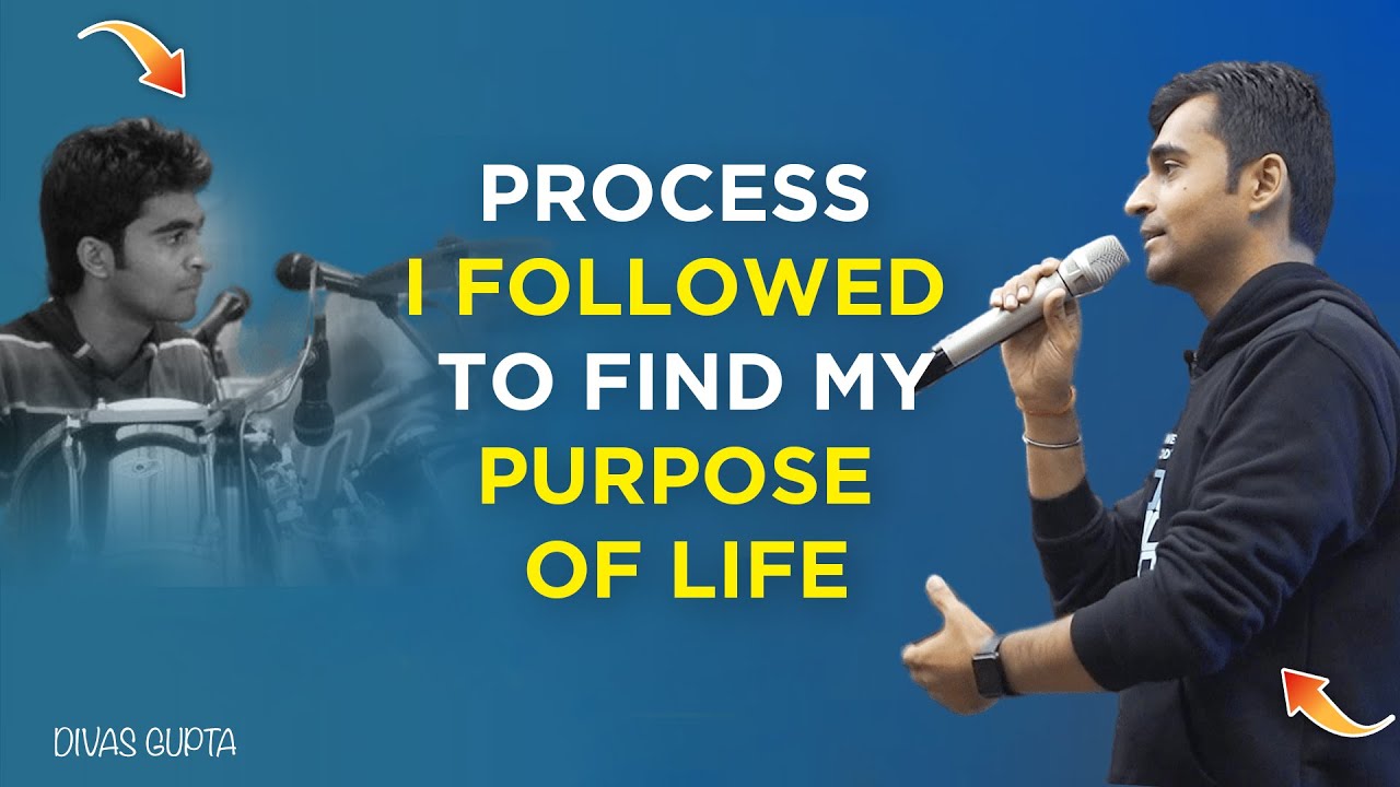 If You Feel Life Is Meaningless Watch This Divas Gupta YouTube if-you-feel-life-is-meaningless-watch-this-divas-gupta-youtube