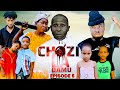 CHOZI LA DAMU EP 5