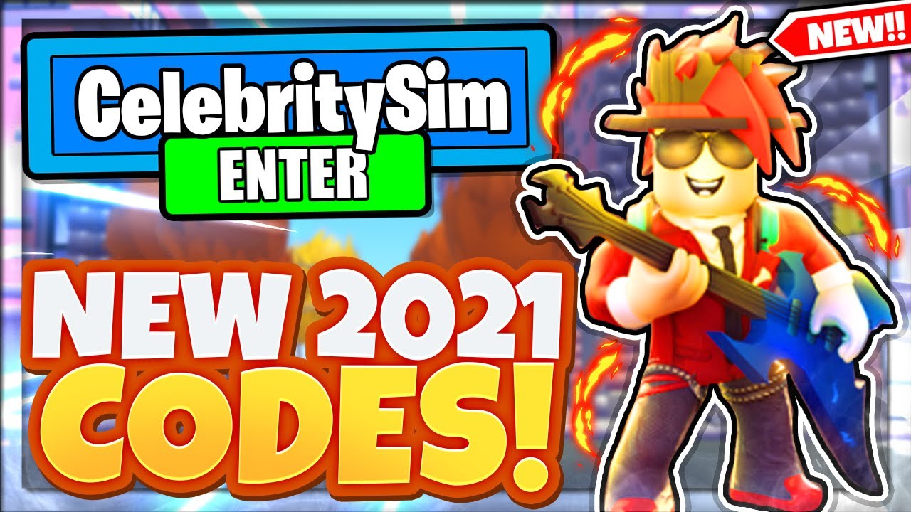 2021-celebrity-simulator-codes-free-cash-all-new-op-roblox-celebrity-simulator-codes-youtube