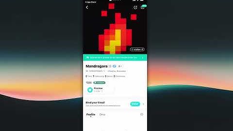 How To Upload/Post a Video On Bigo Live (2025) - Full Guide