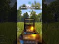 headshot asmr #rust