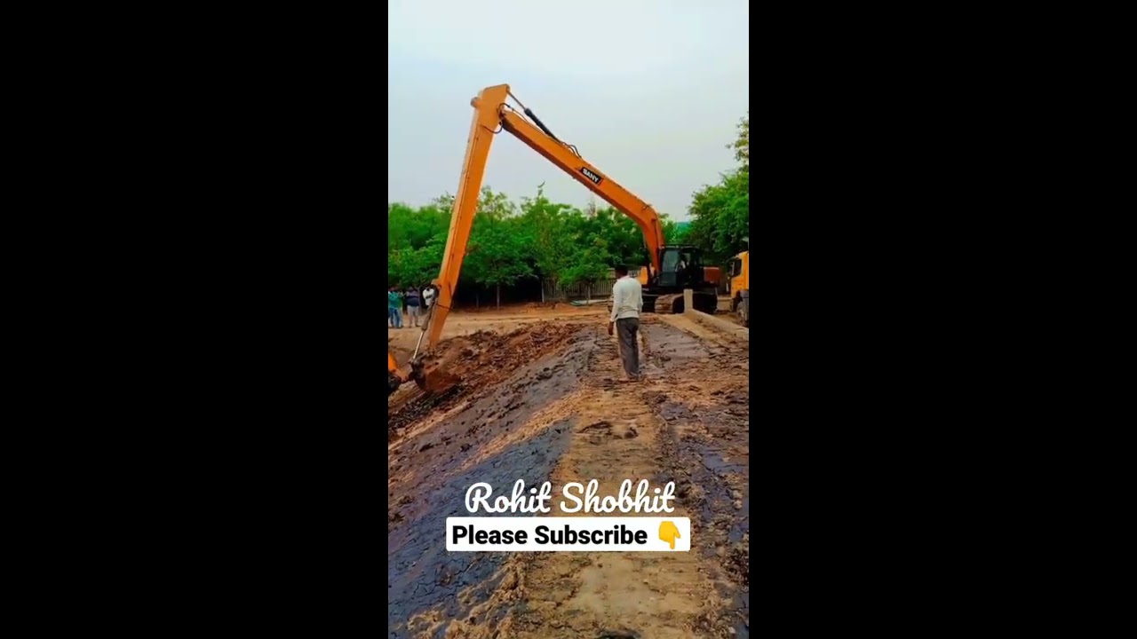 New JCB Sort video 💯❤️❤️💪👍👍 ll