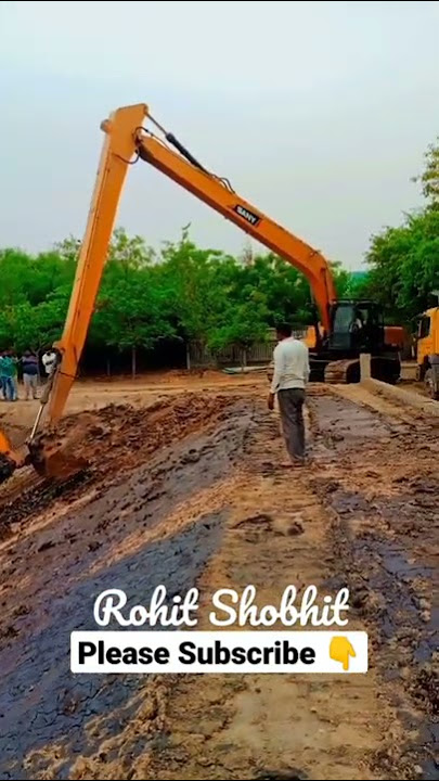 New JCB Sort video 💯❤️❤️💪👍👍 ll