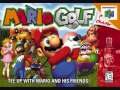 Best vgm 52  boo classic  mario golf